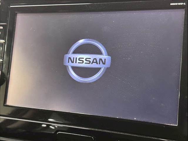 日産&nbsp;セレナの画像4