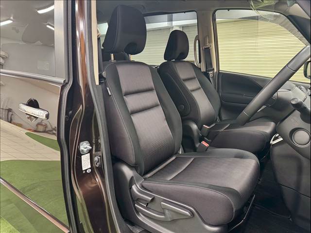 日産&nbsp;セレナの画像6