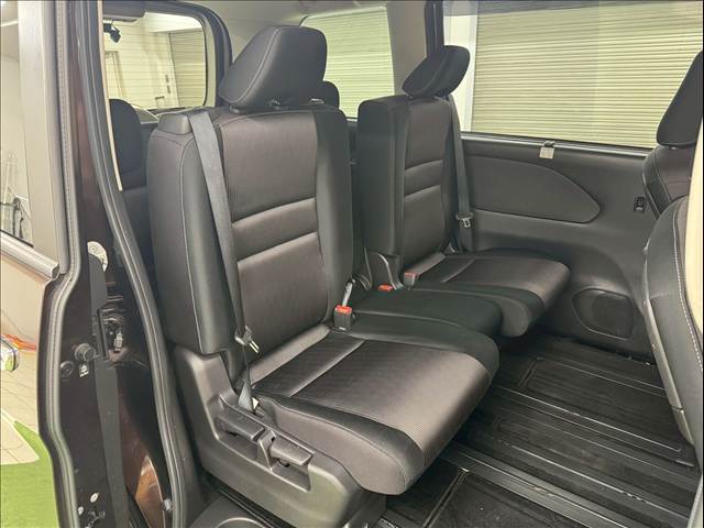 日産&nbsp;セレナの画像7