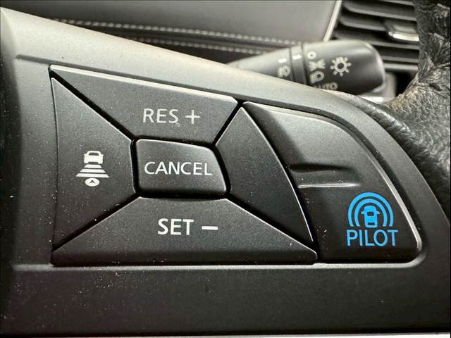 日産&nbsp;セレナの画像8