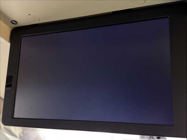 日産 セレナの画像9