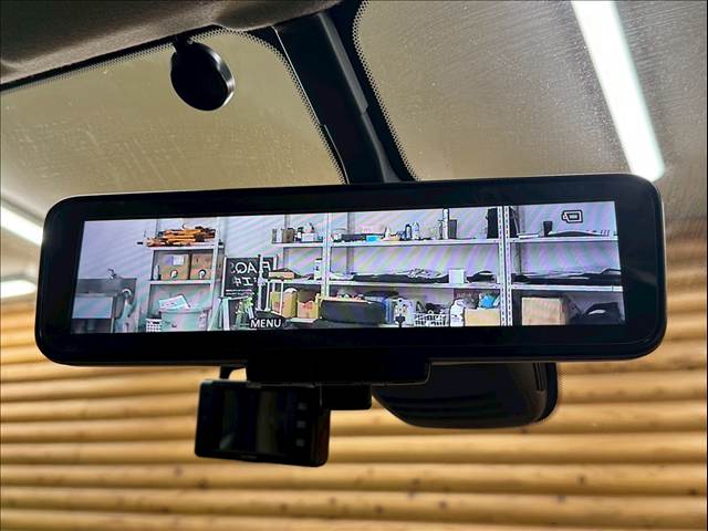 日産&nbsp;セレナの画像9