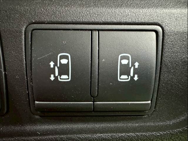 日産&nbsp;セレナの画像10