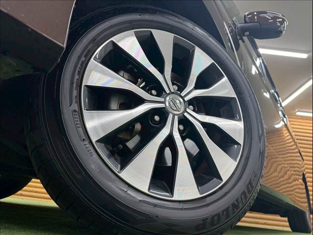 日産&nbsp;セレナの画像19