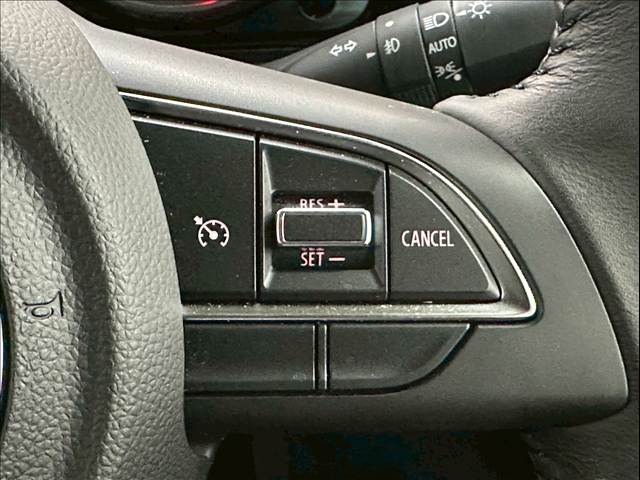 スズキ&nbsp;ジムニーの画像7