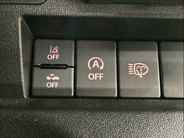 スズキ&nbsp;ジムニーの画像12