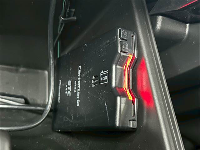 スズキ&nbsp;ジムニーの画像15