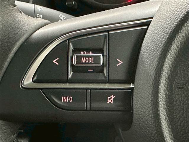 スズキ&nbsp;ジムニーの画像16