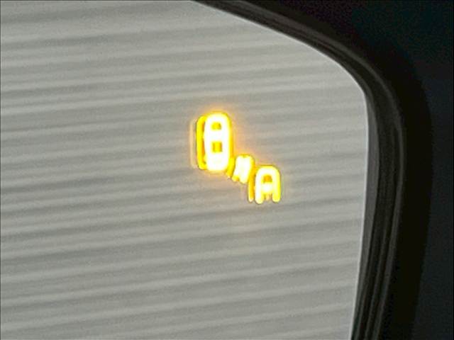 エクリプスクロスPHEVP 内装他