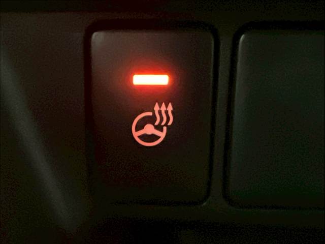 三菱&nbsp;エクリプスクロスPHEVの画像7