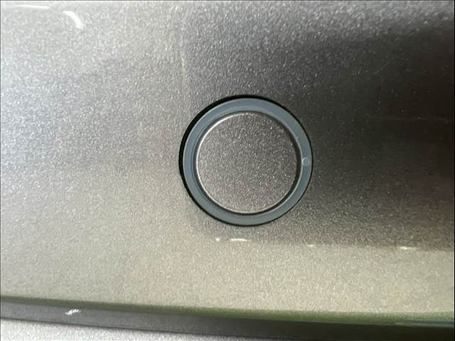 三菱&nbsp;エクリプスクロスPHEVの画像15