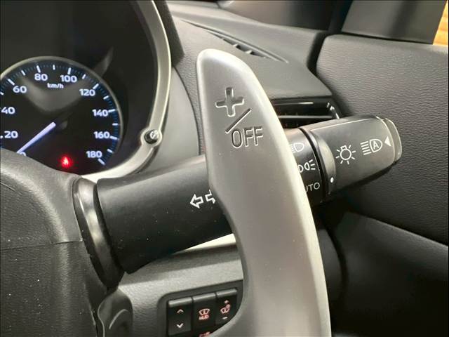 三菱&nbsp;エクリプスクロスPHEVの画像16