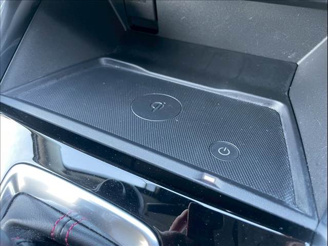 マツダ&nbsp;CX-5の画像7