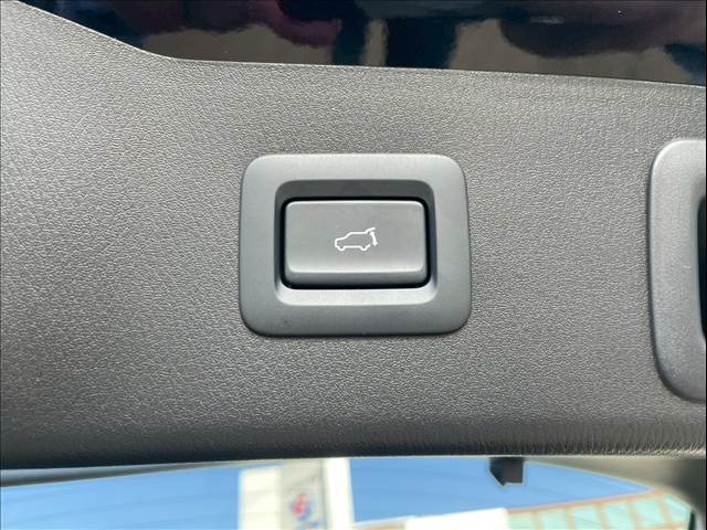 マツダ&nbsp;CX-5の画像8