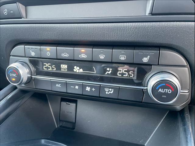 マツダ&nbsp;CX-5の画像13