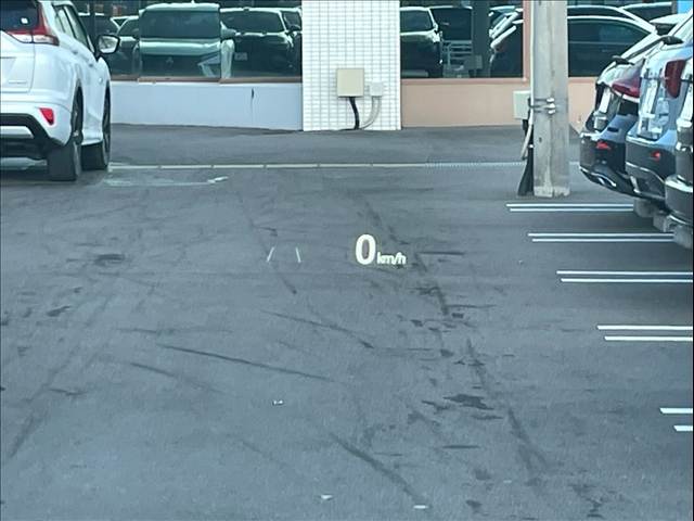 マツダ&nbsp;CX-5の画像16