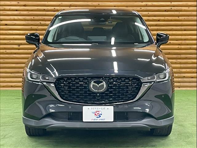 マツダ&nbsp;CX-5の画像17
