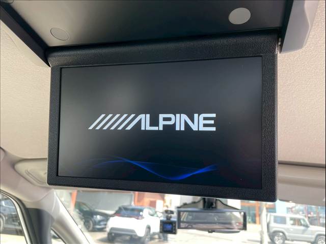 日産&nbsp;セレナの画像7