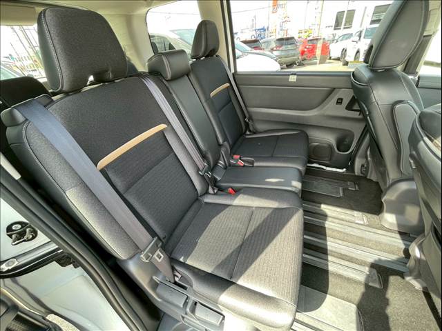 日産&nbsp;セレナの画像10