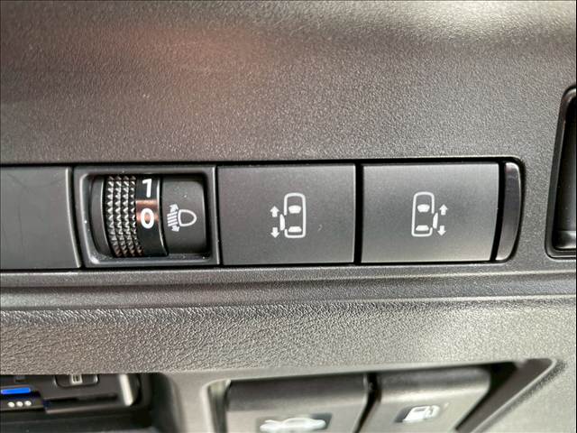 日産&nbsp;セレナの画像7