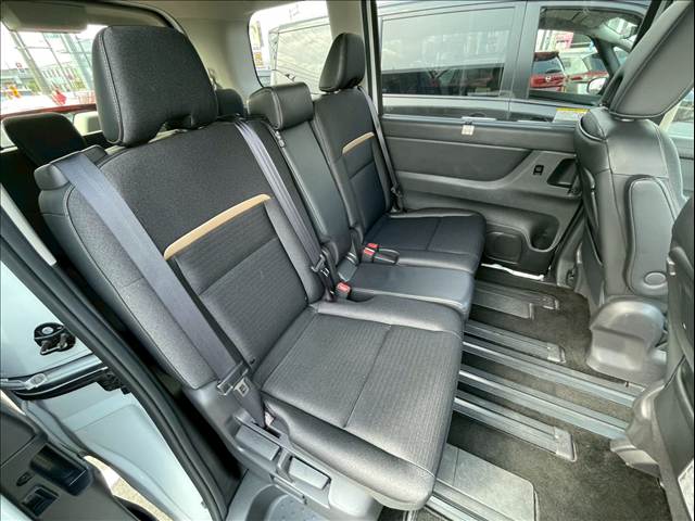 日産&nbsp;セレナの画像10