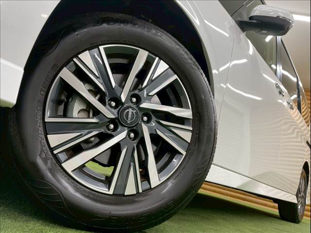 日産&nbsp;セレナの画像12