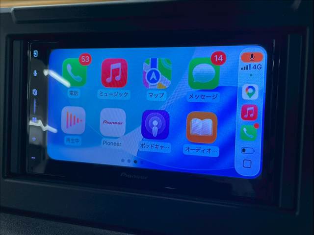 スズキ&nbsp;ジムニーシエラの画像4