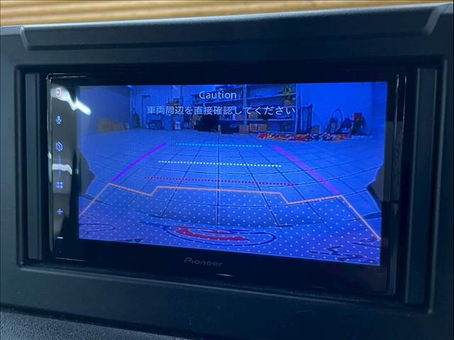 スズキ&nbsp;ジムニーシエラの画像5