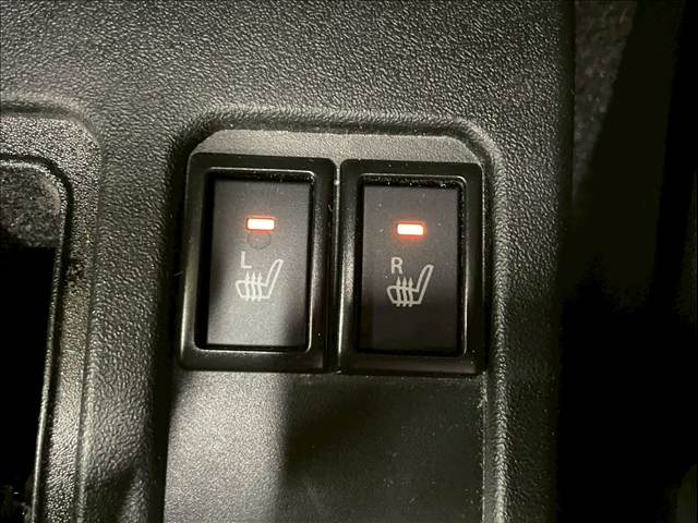 スズキ&nbsp;ジムニーシエラの画像8