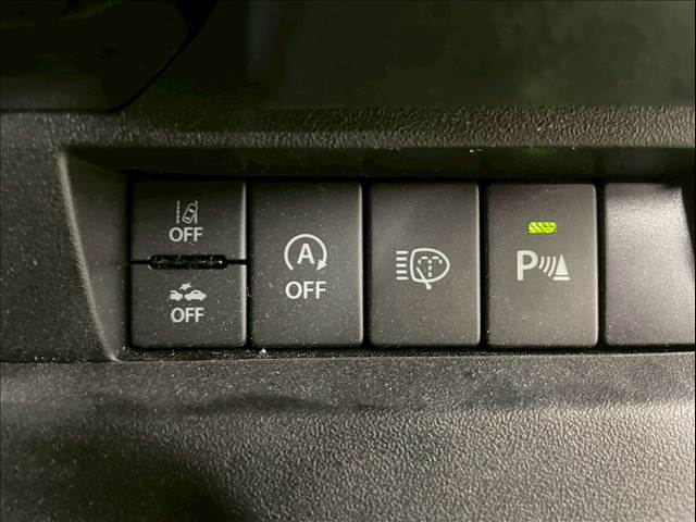 スズキ&nbsp;ジムニーシエラの画像9