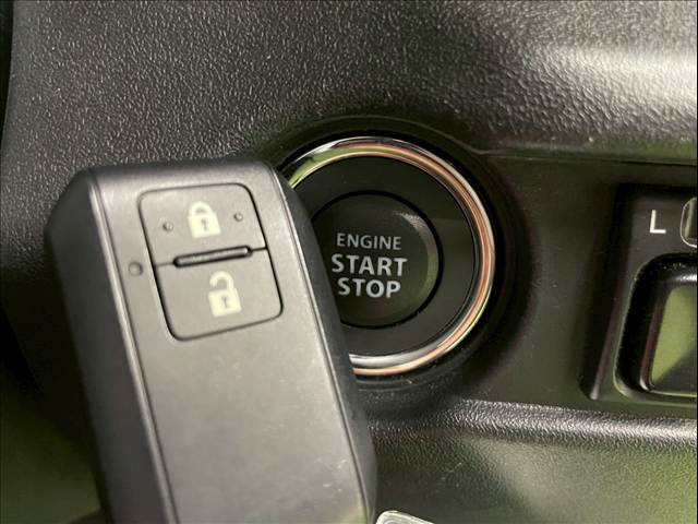 スズキ&nbsp;ジムニーシエラの画像10