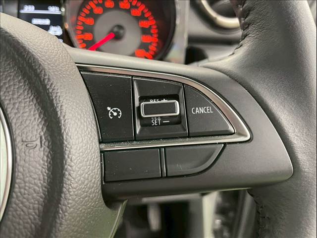 スズキ&nbsp;ジムニーシエラの画像11