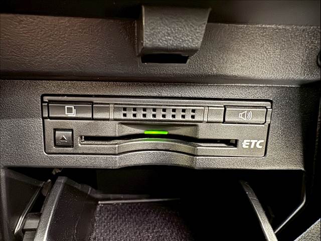 トヨタ&nbsp;ヴェルファイアの画像8