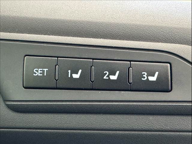 トヨタ&nbsp;ヴェルファイアの画像13