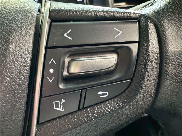 トヨタ&nbsp;ヴェルファイアの画像14