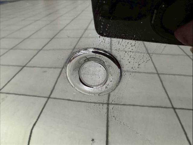 トヨタ&nbsp;ヴェルファイアの画像15