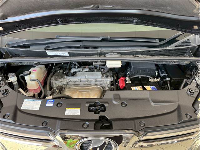 トヨタ&nbsp;ヴェルファイアの画像16