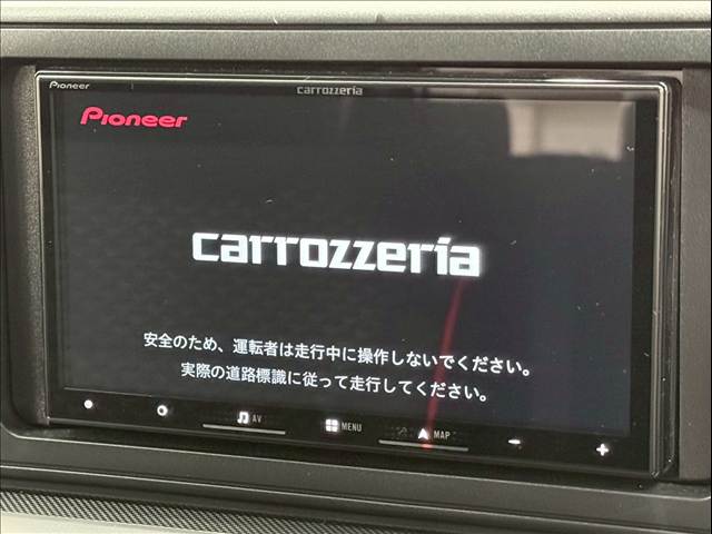 トヨタ&nbsp;ライズの画像4