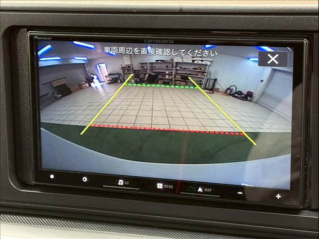 トヨタ&nbsp;ライズの画像5