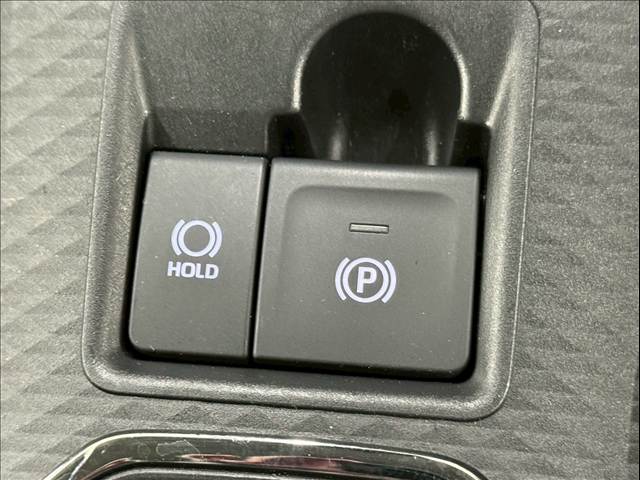 トヨタ&nbsp;ライズの画像8