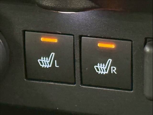 トヨタ&nbsp;ライズの画像13