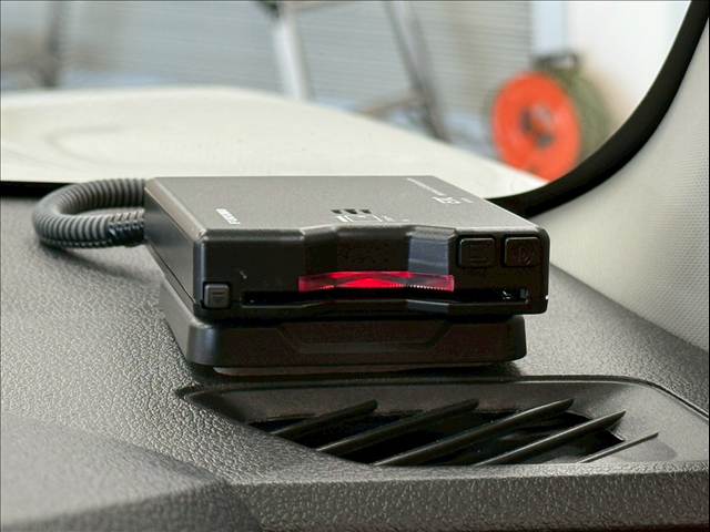 トヨタ&nbsp;ライズの画像13