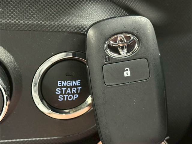 トヨタ&nbsp;ライズの画像14