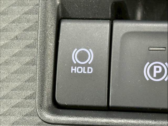 トヨタ&nbsp;ライズの画像15