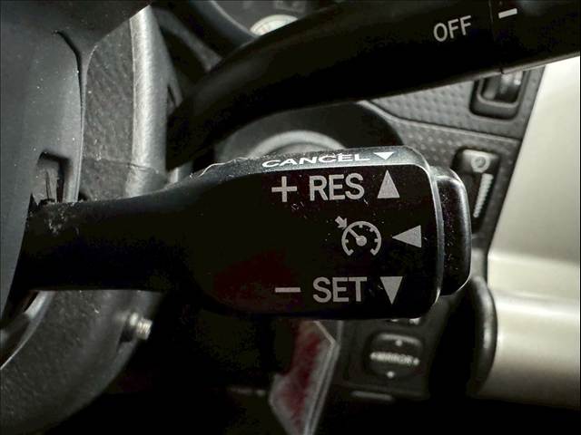 トヨタ&nbsp;FJクルーザーの画像6