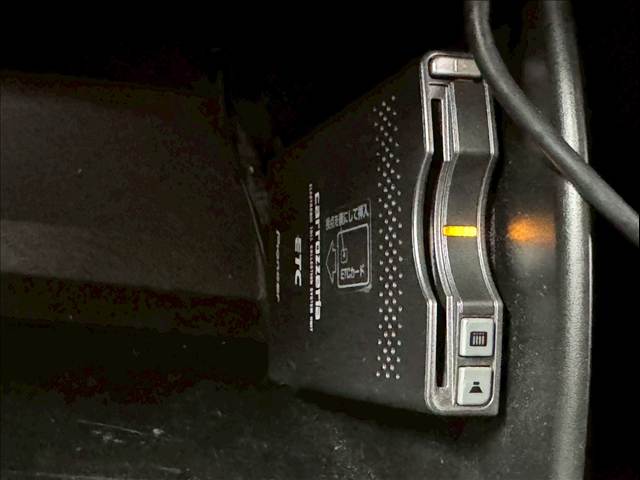 トヨタ&nbsp;FJクルーザーの画像7