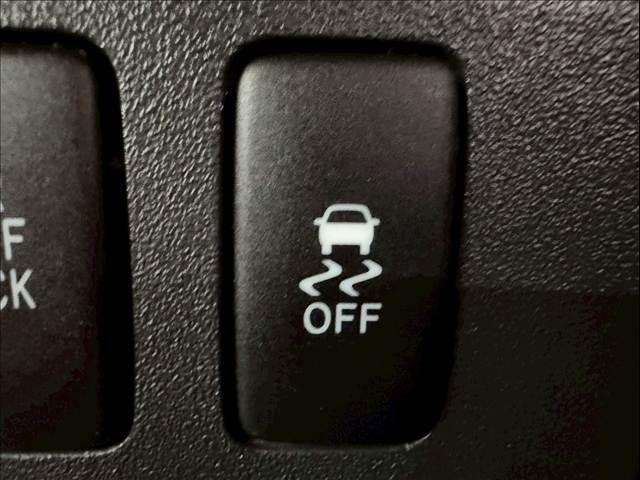 トヨタ&nbsp;FJクルーザーの画像15