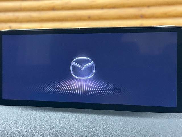 マツダ&nbsp;CX-5の画像4