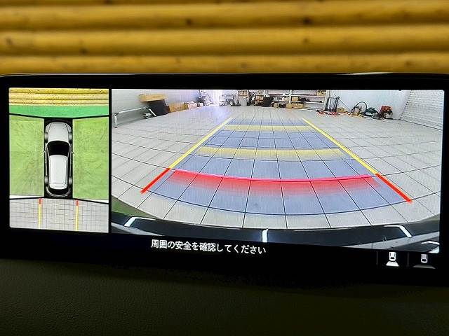 マツダ&nbsp;CX-5の画像5