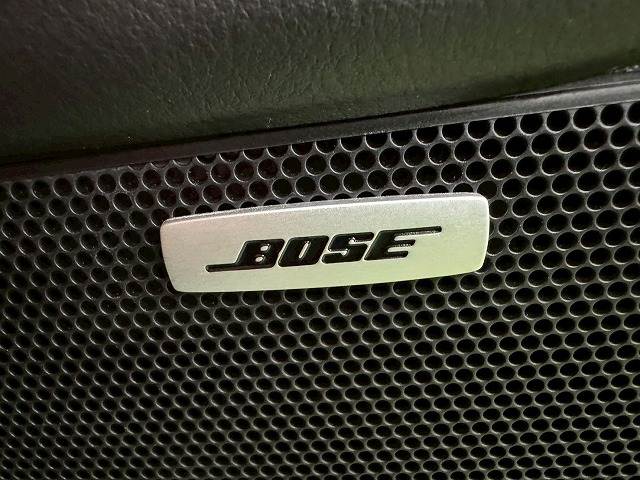 マツダ&nbsp;CX-5の画像6